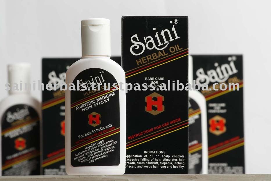 Hask Hair  Scalp Treatment on Hair   Scalp Treatments At Saini Herbals Products  Buy Discount Hair