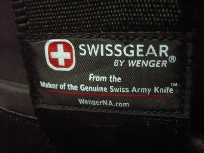 Laptop Backpack Swiss on Swiss Gear Backpacks Products  Buy Swiss Gear Backpacks Products From
