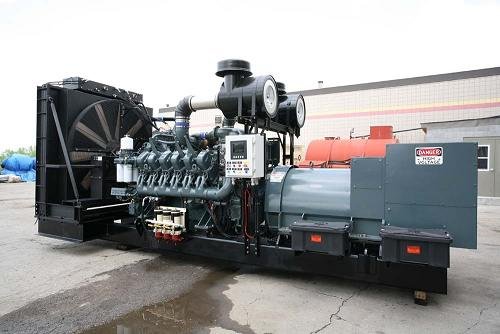 MTU DETROIT mtu detroit: