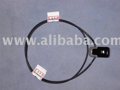 Bluetooth Micro Earpiece