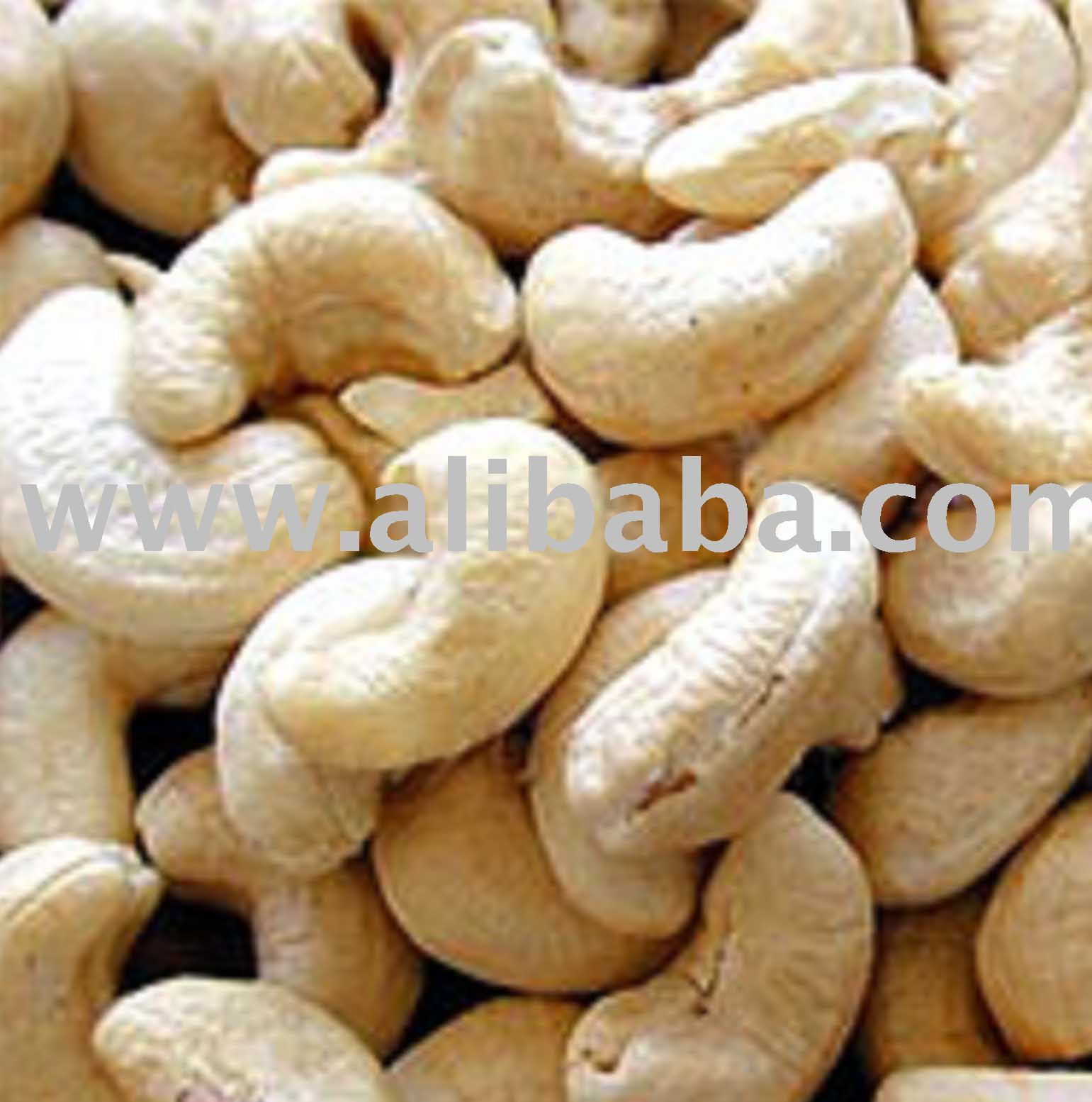 cashew nut