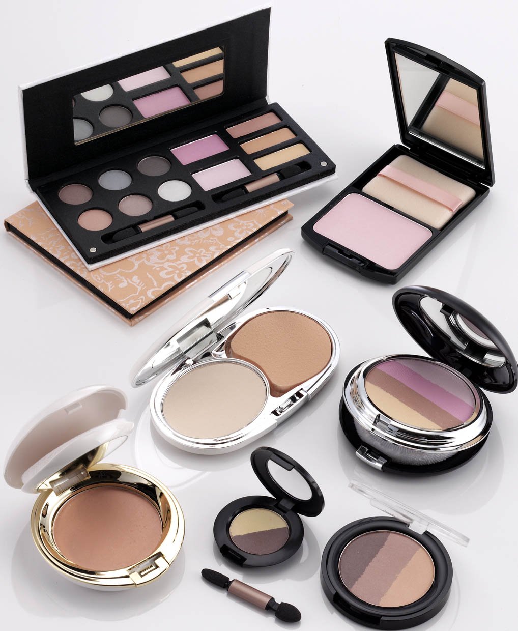 mineral makeup products, buy mineral makeup products from alibaba.com
