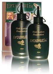 Ervamatin Hair Lotion on Ervamatin Hair Lotion   Buy Ervamatin Product On Alibaba Com