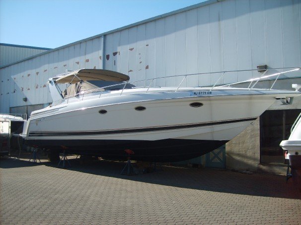 2001 Formula 41 PC yacht boat · See larger image: 2001 Formula 41 PC yacht ... 2001 Formula 41 PC yacht boat · See larger image: 2001 Formula 41 PC yacht ...