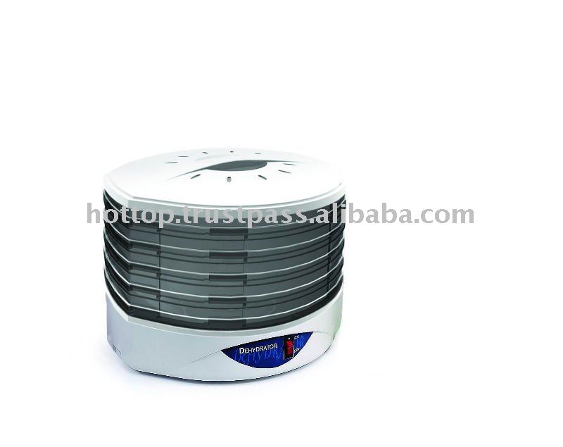 Electric food dehydrators are available at rock-bottom low prices from 