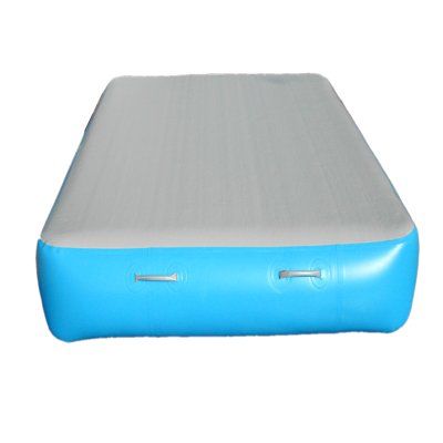    Mattress on Air Mattress  Gym Mattress  Infltable Mattress  Airfloor Products  Buy