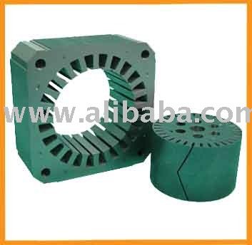 See larger image: stator and rotor core for AC motor. Add to My Favorites. Add to My Favorites. Add Product to Favorites; Add Company to Favorites