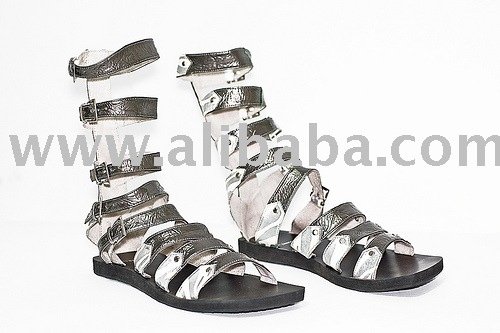 gladiator sandals men. Barcode0308 Gladiator Men#39;s