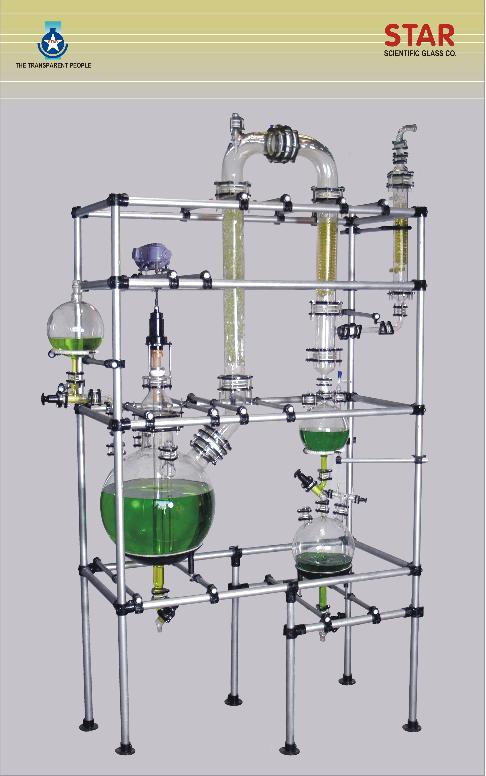 Reflux_Reaction_cum_Distillation_Units.jpg