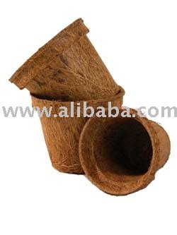 Coco_Peat_Coconut_Coir_Coir_Pots_Rubberized.jpg