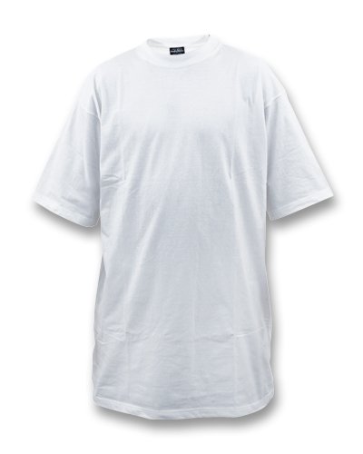   Tall Clothes on Big And Tall T Shirts Products  Buy Plain Big And Tall T Shirts