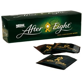 After Eights