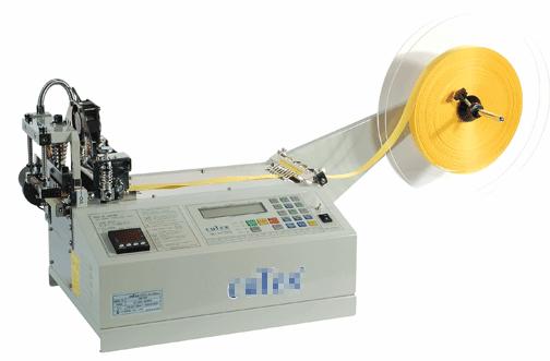  ... TBC-50H) products, buy Automatic Non-Adhesive Hot Cutter(TBC-50H