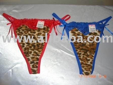 See larger image: Thongs (Japan Design). Add to My Favorites. Add to My Favorites. Add Product to Favorites; Add Company to Favorites