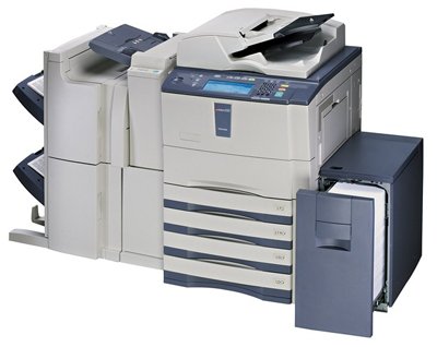  Copiers on Used Copier   Just Photo Copiers