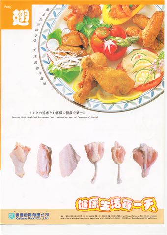 Chicken Parts/Meat Cuts cuts of meat. Chicken Parts/Meat Cuts