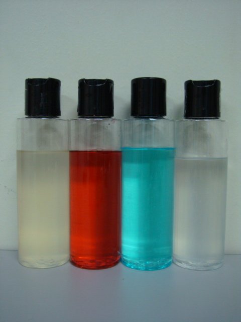 Edible Sex Lubricant (condom, water based, oil based, silicon based, sex Edible Sex Lubricant (condom, water based, oil based, silicon based, sex