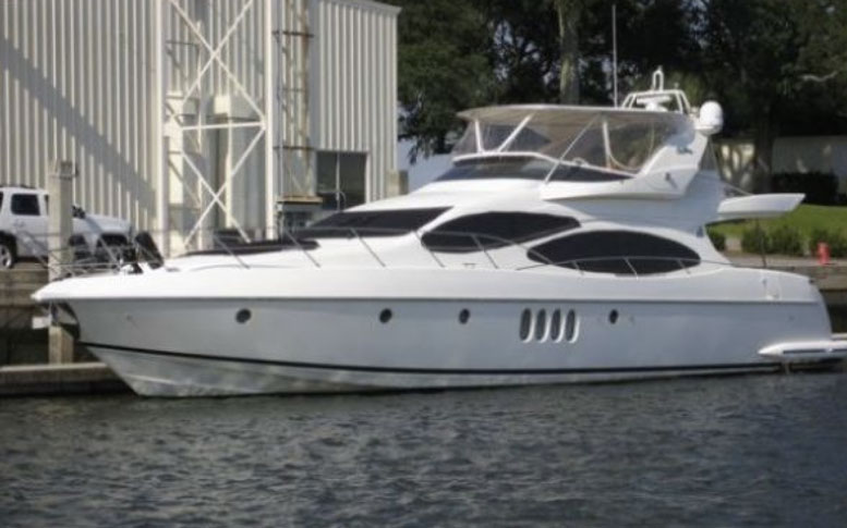 See larger image: AZIMUT 68 PLUS MOTOR YACHT. Add to My Favorites See larger image: AZIMUT 68 PLUS MOTOR YACHT. Add to My Favorites