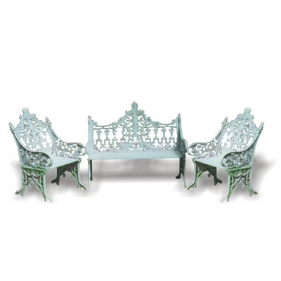 Patio Furniture Sale on Cast Iron Garden Furniture Sales  Buy Cast Iron Garden Furniture