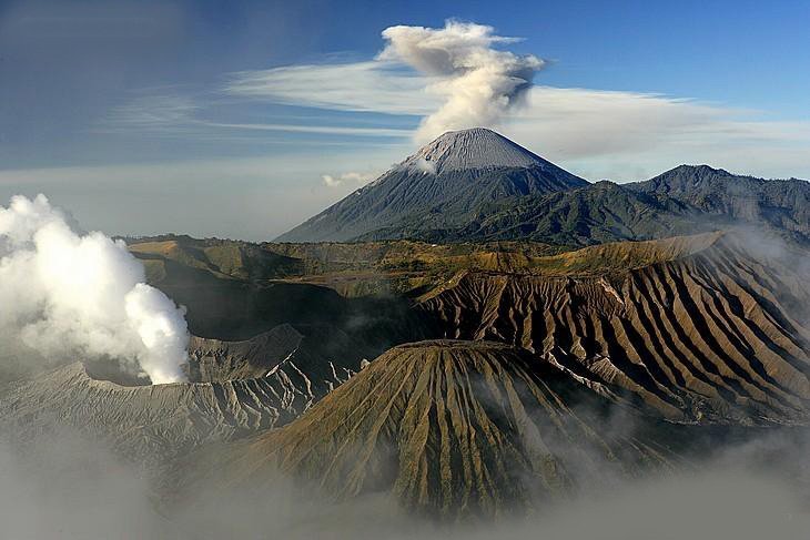 Download this View Product Details Indonesia Tour Travel Operator Bromo picture
