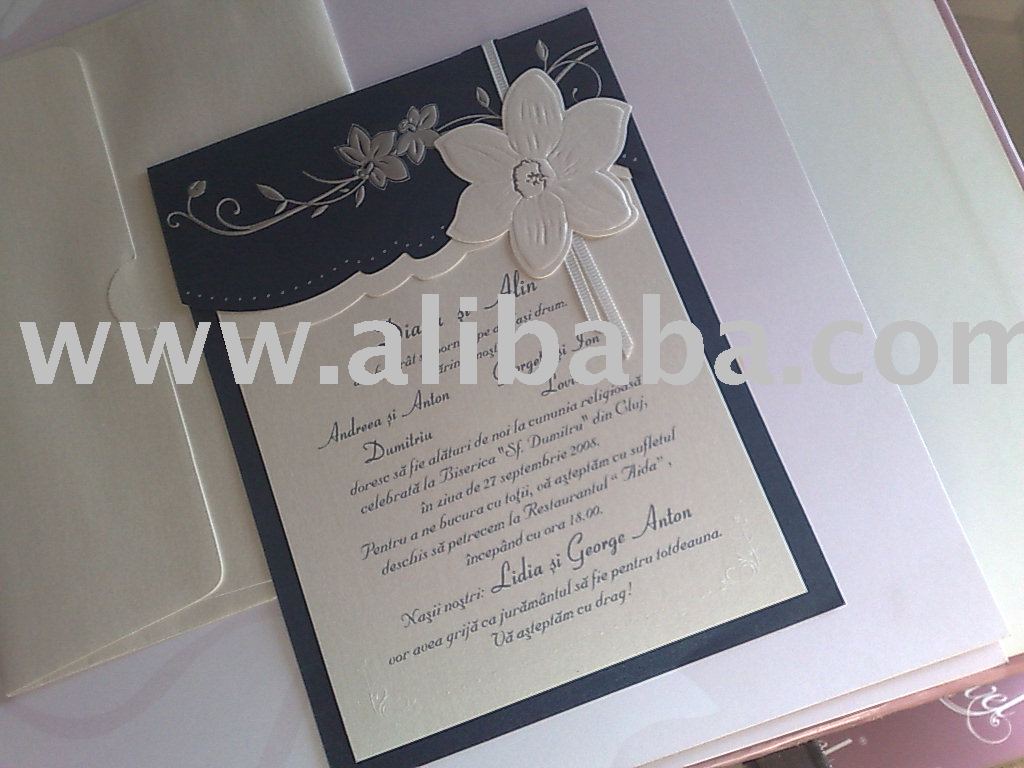 wedding card template wedding card template