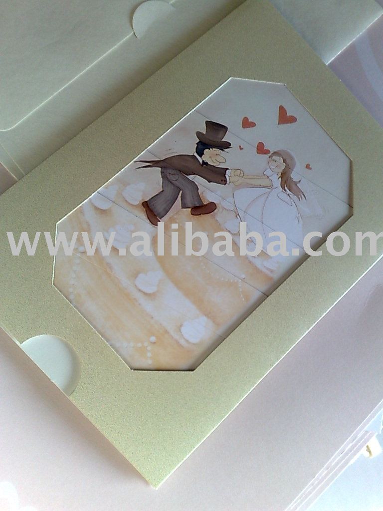 catholic wedding program templates traditional headbands