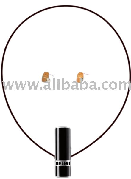 Micro Earpiece Bluetooth