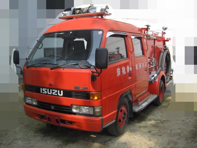 ISUZU_ELF_FIRE_ENGINE_truck.jpg