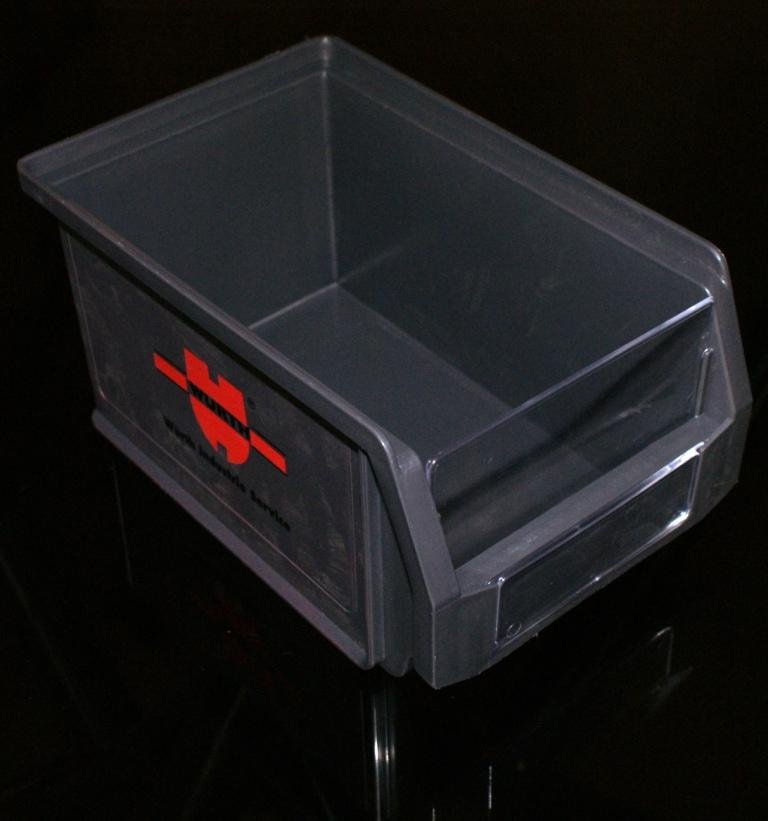 Stackable Storage Bin,Stackable Storage Box,Storage Bin Box ...