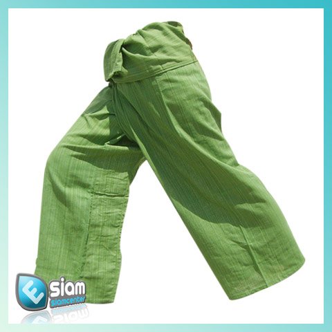 Yoga Clothes Women on Men S Women S Yoga Clothes Thai Jpg