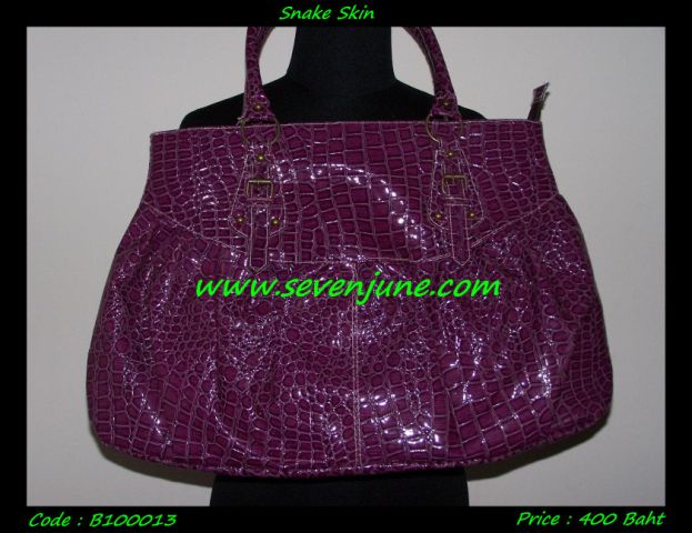 Ladies Bags products, buy Ladies Bags products from alibaba.com