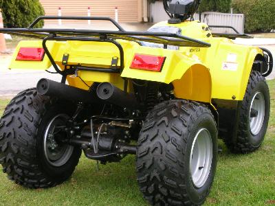 Cheap Dirt Bike  Sale on For Sale 4x4  650cc 4 Stroke Atv Bike  2000 Products  Buy For Sale 4x4