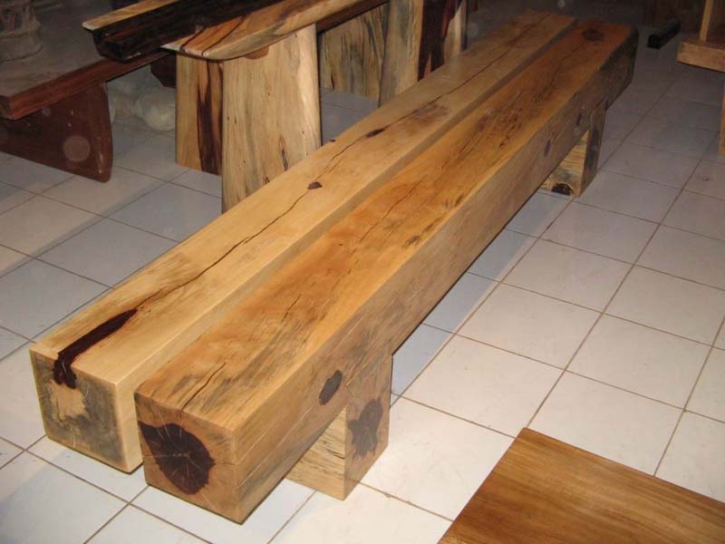 woodworking benches for sale australia - DIY Woodworking Projects