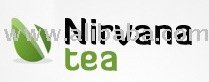 Orthodox Tea