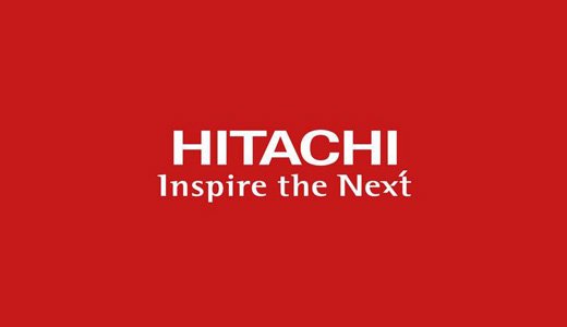 HITACHI 1.5 TON WINDOW AIR CONDITIONER PRICE IN INDIA | PRICE IT!