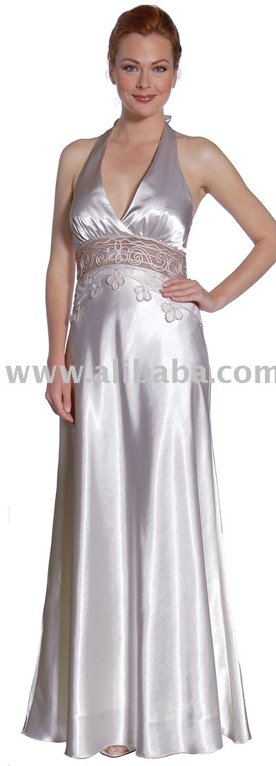 Wedding Gown Designers on Designer Gowns Products  Buy Designer Gowns Products From Alibaba Com