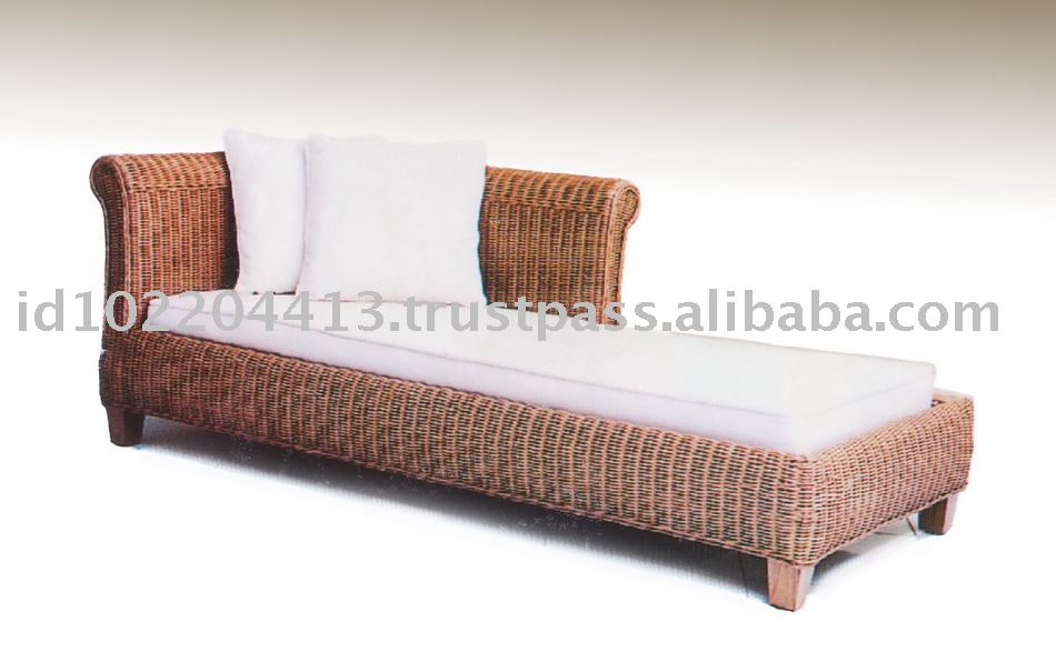 sofa divan