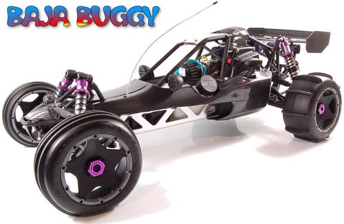 See larger image ShengQi Baja Buggy TOYS