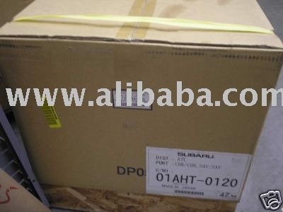 See larger image: STI SHORT BLOCK OEM 10103AB440 257. Add to My Favorites