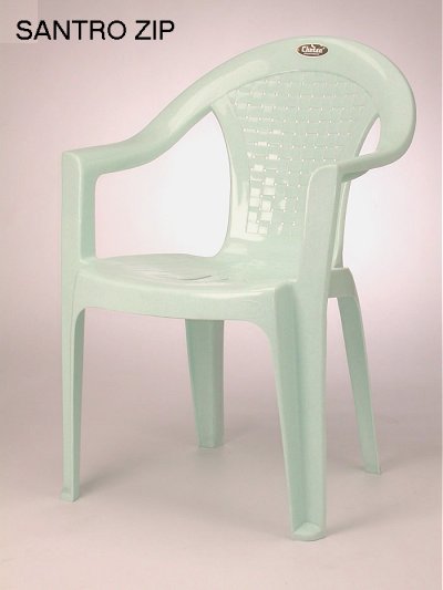 Plastic Chairs on Plastic Stackable Chair Products  Buy Plastic Stackable Chair Products