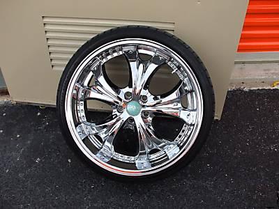 Cheap  Rims on 30 Inch Discount Tires Fr  M Discounted Wheel Warehouse  Find Low