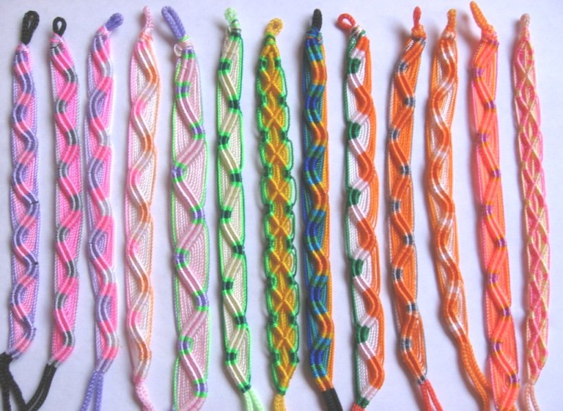 WHOLESALE FRIENDSHIP BRACELETS,BUY WHOLESALE FRIENDSHIP BRACELETS WHOLESALE FRIENDSHIP BRACELETS,BUY WHOLESALE FRIENDSHIP BRACELETS