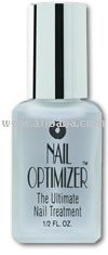 Nail Optimizer by Olan Laboratories