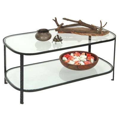 Wrought Iron Coffee Tables on Wrought Iron Furniture Sales  Buy Wrought Iron Furniture Products From