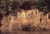 infiltration rate in laterite soil laterite