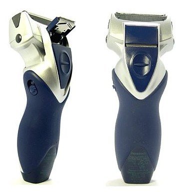 Panasonic ES8046S price in Pakistan, Panasonic in Pakistan at Symbios.PK