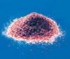 Muriate Of Potash