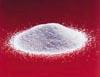Muriate Of Potash