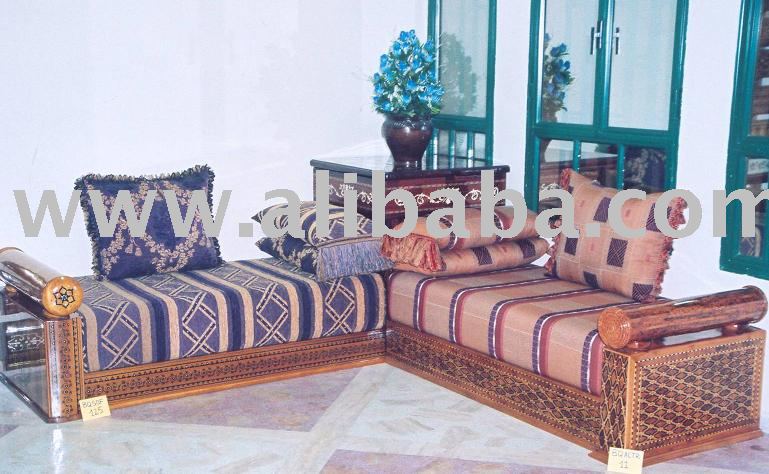 moroccan living room furniture on Moroccan Living Room Furniture 03 Sales  Buy Moroccan Living Room