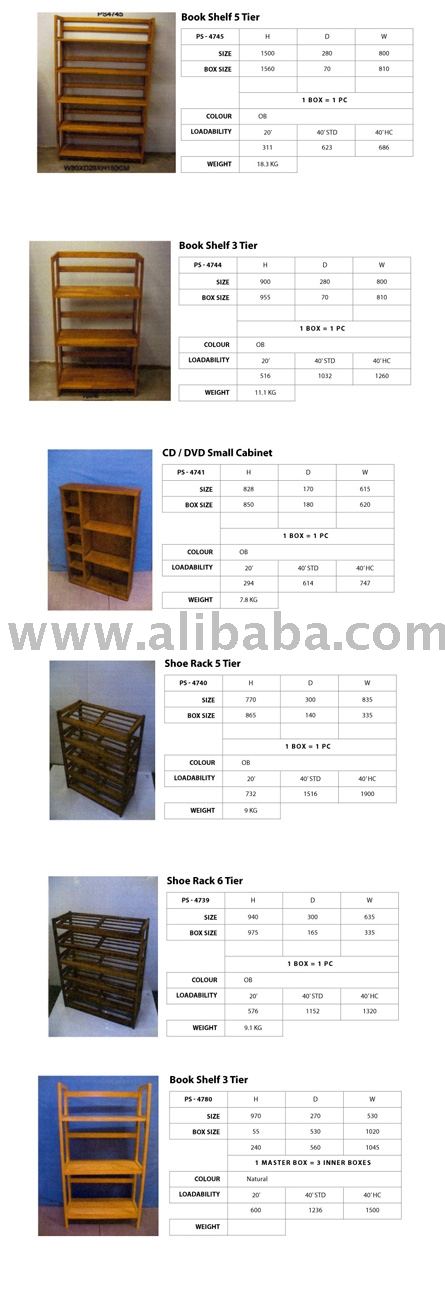 wooden furniture catalogue. Catalog 13 wooden furniture